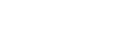 finance.radarcianjur.com