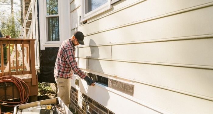 3 Experts Agreed: Siding Replacement Is Always Worth It