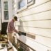 3 Experts Agreed: Siding Replacement Is Always Worth It
