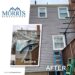 Emergency Siding Repair Contractor