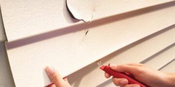 Replacing Vinyl Siding? Here's How to Choose the Right Installer
