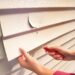 Replacing Vinyl Siding? Here's How to Choose the Right Installer