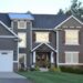 Alside® Energy-Efficient Vinyl Siding: Features and Benefits ...