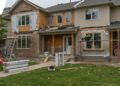 House Exterior Renovation: Where to Start and What to Expect