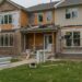 House Exterior Renovation: Where to Start and What to Expect