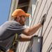 Siding Repair Brentwood, CA | - Pro Superior Construction