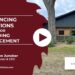 What are My Financing Options for Siding Replacement in Minnesota?