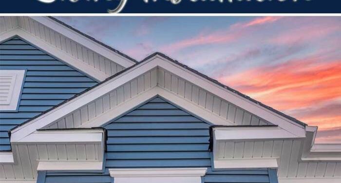 Siding Installation Company |Vinyl Siding Installers | Save 50%