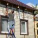 Vinyl Siding Installation Comparing Vinyl And Aluminum Siding For Your