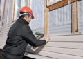 Local Vinyl Siding Options | Opal Enterprises
