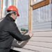 Local Vinyl Siding Options | Opal Enterprises